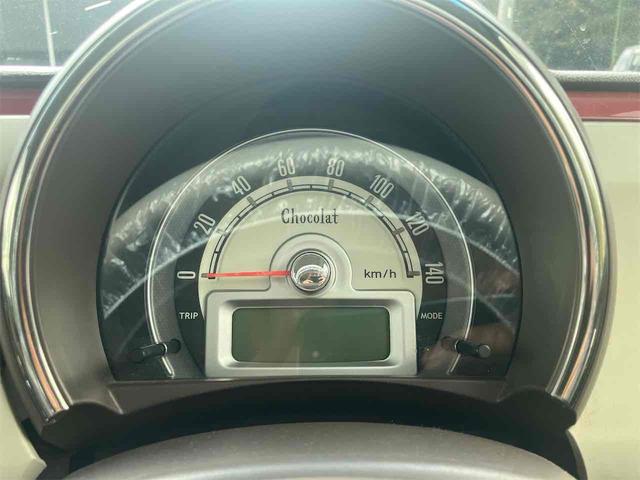 ���X�̂��Ԃ��������������܂��Ă��肪�Ƃ��������܂��B���Ԃɂ��Ă̂�����₨���ς�̂��˗��A���w���ɂ������Ă̂����k�Ȃǂ��C�y�ɂ��₢���킹�������I