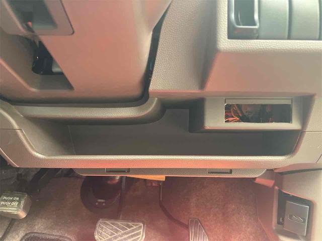 �܂��͋C�y�ɂ��⍇���E�����ς肨�҂����Ă���܂��B�������茻�Ԋm�F���Ē�����悤�A��������v���܂��I