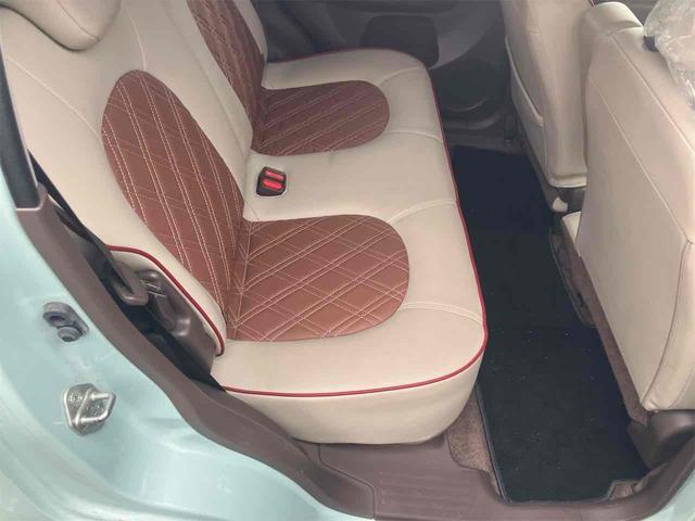 ���Ԃ̒m�����Ȃ��Ă����v�ł��I���C�y�ɂ����≺�����I���Ȃ��̂��T���̂P�䂪�����ɂ���܂��I