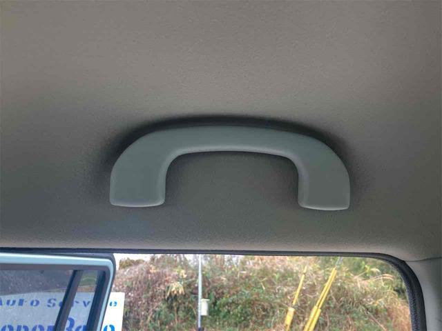 �����x�A���Ԃ��䗗���������B