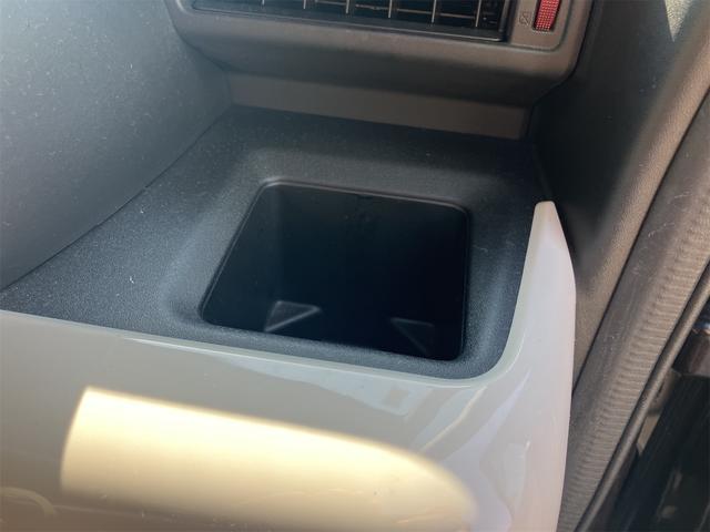 スペーシア ハイブリッドＸ　ＥＴＣ　両側電動スライドドア　ナビ　ＴＶ　クリアランスソナー　レーンアシスト　衝突被害軽減システム　オートライト　スマートキー　アイドリングストップ　電動格納ミラー　シートヒーター　ベンチシート（56枚目）