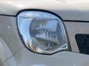 Ｓ　キーレスエントリー　電動格納ミラー　ベンチシート　ＣＶＴ　盗難防止システム　ＡＢＳ　衝突安全ボディ　エアコン　パワーステアリング　パワーウィンドウ（14枚目）