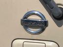 Ｓ　キーレスエントリー　電動格納ミラー　ベンチシート　ＣＶＴ　盗難防止システム　ＡＢＳ　衝突安全ボディ　エアコン　パワーステアリング　パワーウィンドウ（25枚目）