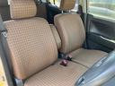 Ｓ　キーレスエントリー　電動格納ミラー　ベンチシート　ＣＶＴ　盗難防止システム　ＡＢＳ　衝突安全ボディ　エアコン　パワーステアリング　パワーウィンドウ（32枚目）
