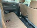 Ｓ　キーレスエントリー　電動格納ミラー　ベンチシート　ＣＶＴ　盗難防止システム　ＡＢＳ　衝突安全ボディ　エアコン　パワーステアリング　パワーウィンドウ（49枚目）