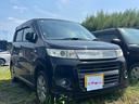 Ｘ　ＨＩＤ　スマートキー　電動格納ミラー　ベンチシート　ＣＶＴ　盗難防止システム　ＡＢＳ　ＣＤ　アルミホイール　衝突安全ボディ　エアコン　パワーステアリング　パワーウィンドウ（15枚目）