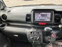 Ｎ－ＢＯＸカスタム Ｇ　４ＷＤ　バックカメラ　両側スライドドア　ナビ　ＨＩＤ　スマートキー　アイドリングストップ　ベンチシート　ＣＶＴ　盗難防止システム　ＡＢＳ　ＥＳＣ　ＣＤ　ＤＶＤ再生　アルミホイール　エアコン（3枚目）