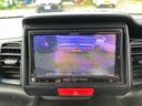Ｎ－ＢＯＸカスタム Ｇ　４ＷＤ　バックカメラ　両側スライドドア　ナビ　ＨＩＤ　スマートキー　アイドリングストップ　ベンチシート　ＣＶＴ　盗難防止システム　ＡＢＳ　ＥＳＣ　ＣＤ　ＤＶＤ再生　アルミホイール　エアコン（5枚目）