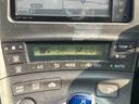 Ｓ　ハイブリッド　ドライブレコーダー　ＥＴＣ　バックカメラ　ナビ　ＴＶ　オートライト　スマートキー　電動格納ミラー　ＣＶＴ　盗難防止システム　衝突安全ボディ　アルミホイール　ＣＤ　ＤＶＤ再生（9枚目）
