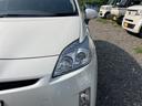 Ｓ　ハイブリッド　ドライブレコーダー　ＥＴＣ　バックカメラ　ナビ　ＴＶ　オートライト　スマートキー　電動格納ミラー　ＣＶＴ　盗難防止システム　衝突安全ボディ　アルミホイール　ＣＤ　ＤＶＤ再生（18枚目）