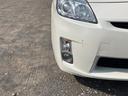 Ｓ　ハイブリッド　ドライブレコーダー　ＥＴＣ　バックカメラ　ナビ　ＴＶ　オートライト　スマートキー　電動格納ミラー　ＣＶＴ　盗難防止システム　衝突安全ボディ　アルミホイール　ＣＤ　ＤＶＤ再生（21枚目）