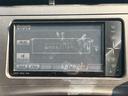 Ｓ　ハイブリッド　ドライブレコーダー　ＥＴＣ　バックカメラ　ナビ　ＴＶ　オートライト　スマートキー　電動格納ミラー　ＣＶＴ　盗難防止システム　衝突安全ボディ　アルミホイール　ＣＤ　ＤＶＤ再生（36枚目）