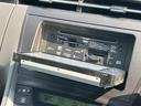 Ｓ　ハイブリッド　ドライブレコーダー　ＥＴＣ　バックカメラ　ナビ　ＴＶ　オートライト　スマートキー　電動格納ミラー　ＣＶＴ　盗難防止システム　衝突安全ボディ　アルミホイール　ＣＤ　ＤＶＤ再生（37枚目）