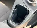 Ｓ　ハイブリッド　ドライブレコーダー　ＥＴＣ　バックカメラ　ナビ　ＴＶ　オートライト　スマートキー　電動格納ミラー　ＣＶＴ　盗難防止システム　衝突安全ボディ　アルミホイール　ＣＤ　ＤＶＤ再生（40枚目）
