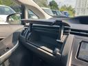 Ｓ　ハイブリッド　ドライブレコーダー　ＥＴＣ　バックカメラ　ナビ　ＴＶ　オートライト　スマートキー　電動格納ミラー　ＣＶＴ　盗難防止システム　衝突安全ボディ　アルミホイール　ＣＤ　ＤＶＤ再生（42枚目）