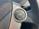 Ｓ　ハイブリッド　ドライブレコーダー　ＥＴＣ　バックカメラ　ナビ　ＴＶ　オートライト　スマートキー　電動格納ミラー　ＣＶＴ　盗難防止システム　衝突安全ボディ　アルミホイール　ＣＤ　ＤＶＤ再生（48枚目）
