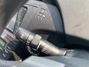 Ｓ　ハイブリッド　ドライブレコーダー　ＥＴＣ　バックカメラ　ナビ　ＴＶ　オートライト　スマートキー　電動格納ミラー　ＣＶＴ　盗難防止システム　衝突安全ボディ　アルミホイール　ＣＤ　ＤＶＤ再生（49枚目）