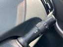 Ｓ　ハイブリッド　ドライブレコーダー　ＥＴＣ　バックカメラ　ナビ　ＴＶ　オートライト　スマートキー　電動格納ミラー　ＣＶＴ　盗難防止システム　衝突安全ボディ　アルミホイール　ＣＤ　ＤＶＤ再生（50枚目）