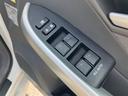 Ｓ　ハイブリッド　ドライブレコーダー　ＥＴＣ　バックカメラ　ナビ　ＴＶ　オートライト　スマートキー　電動格納ミラー　ＣＶＴ　盗難防止システム　衝突安全ボディ　アルミホイール　ＣＤ　ＤＶＤ再生（53枚目）