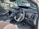 Ｓ　ハイブリッド　ドライブレコーダー　ＥＴＣ　バックカメラ　ナビ　ＴＶ　オートライト　スマートキー　電動格納ミラー　ＣＶＴ　盗難防止システム　衝突安全ボディ　アルミホイール　ＣＤ　ＤＶＤ再生（55枚目）