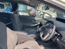 Ｓ　ハイブリッド　ドライブレコーダー　ＥＴＣ　バックカメラ　ナビ　ＴＶ　オートライト　スマートキー　電動格納ミラー　ＣＶＴ　盗難防止システム　衝突安全ボディ　アルミホイール　ＣＤ　ＤＶＤ再生（56枚目）