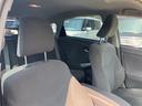 Ｓ　ハイブリッド　ドライブレコーダー　ＥＴＣ　バックカメラ　ナビ　ＴＶ　オートライト　スマートキー　電動格納ミラー　ＣＶＴ　盗難防止システム　衝突安全ボディ　アルミホイール　ＣＤ　ＤＶＤ再生（57枚目）