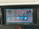 X ETC 全周囲カメラ 両側スライド・片側電動 ナビ TV スマートキー アイドリングストップ 電動格納ミラー ベンチシート CVT 盗難防止システム ABS CD DVD再生 Bluetooth(38枚目)