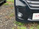 ハイウェイスター ターボ ドライブレコーダー ETC 全周囲カメラ 両側電動スライドドア ナビ TV オートライト HID スマートキー 電動格納ミラー ベンチシート CVT 盗難防止システム ABS ESC CD DVD再生(21枚目)