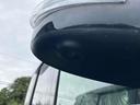 ハイウェイスター ターボ ドライブレコーダー ETC 全周囲カメラ 両側電動スライドドア ナビ TV オートライト HID スマートキー 電動格納ミラー ベンチシート CVT 盗難防止システム ABS ESC CD DVD再生(26枚目)