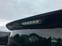 ハイウェイスター ターボ ドライブレコーダー ETC 全周囲カメラ 両側電動スライドドア ナビ TV オートライト HID スマートキー 電動格納ミラー ベンチシート CVT 盗難防止システム ABS ESC CD DVD再生(34枚目)