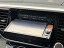 ハイウェイスター ターボ ドライブレコーダー ETC 全周囲カメラ 両側電動スライドドア ナビ TV オートライト HID スマートキー 電動格納ミラー ベンチシート CVT 盗難防止システム ABS ESC CD DVD再生(42枚目)