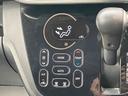ハイウェイスター ターボ ドライブレコーダー ETC 全周囲カメラ 両側電動スライドドア ナビ TV オートライト HID スマートキー 電動格納ミラー ベンチシート CVT 盗難防止システム ABS ESC CD DVD再生(44枚目)