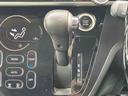 ハイウェイスター ターボ ドライブレコーダー ETC 全周囲カメラ 両側電動スライドドア ナビ TV オートライト HID スマートキー 電動格納ミラー ベンチシート CVT 盗難防止システム ABS ESC CD DVD再生(45枚目)