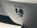 ハイウェイスター ターボ ドライブレコーダー ETC 全周囲カメラ 両側電動スライドドア ナビ TV オートライト HID スマートキー 電動格納ミラー ベンチシート CVT 盗難防止システム ABS ESC CD DVD再生(46枚目)