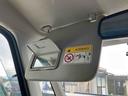 ハイウェイスター ターボ ドライブレコーダー ETC 全周囲カメラ 両側電動スライドドア ナビ TV オートライト HID スマートキー 電動格納ミラー ベンチシート CVT 盗難防止システム ABS ESC CD DVD再生(50枚目)