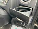 ハイウェイスター ターボ ドライブレコーダー ETC 全周囲カメラ 両側電動スライドドア ナビ TV オートライト HID スマートキー 電動格納ミラー ベンチシート CVT 盗難防止システム ABS ESC CD DVD再生(55枚目)