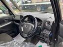 ハイウェイスター ターボ ドライブレコーダー ETC 全周囲カメラ 両側電動スライドドア ナビ TV オートライト HID スマートキー 電動格納ミラー ベンチシート CVT 盗難防止システム ABS ESC CD DVD再生(61枚目)