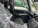 ハイウェイスター ターボ ドライブレコーダー ETC 全周囲カメラ 両側電動スライドドア ナビ TV オートライト HID スマートキー 電動格納ミラー ベンチシート CVT 盗難防止システム ABS ESC CD DVD再生(62枚目)