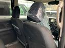 ハイウェイスター ターボ ドライブレコーダー ETC 全周囲カメラ 両側電動スライドドア ナビ TV オートライト HID スマートキー 電動格納ミラー ベンチシート CVT 盗難防止システム ABS ESC CD DVD再生(65枚目)