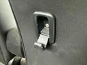 ハイウェイスター ターボ ドライブレコーダー ETC 全周囲カメラ 両側電動スライドドア ナビ TV オートライト HID スマートキー 電動格納ミラー ベンチシート CVT 盗難防止システム ABS ESC CD DVD再生(66枚目)