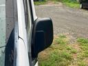 クリッパートラック 　４ＷＤ　軽トラック　ＭＴ　エアコン　運転席エアバッグ（6枚目）