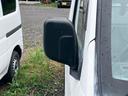 クリッパートラック 　４ＷＤ　軽トラック　ＭＴ　エアコン　運転席エアバッグ（7枚目）