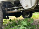 　４ＷＤ　軽トラック　ＭＴ　エアコン　運転席エアバッグ（14枚目）