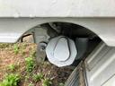 　４ＷＤ　軽トラック　ＭＴ　エアコン　運転席エアバッグ（17枚目）