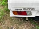 　４ＷＤ　軽トラック　ＭＴ　エアコン　運転席エアバッグ（22枚目）