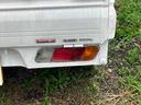 　４ＷＤ　軽トラック　ＭＴ　エアコン　運転席エアバッグ（23枚目）
