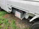 　４ＷＤ　軽トラック　ＭＴ　エアコン　運転席エアバッグ（28枚目）
