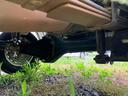 　４ＷＤ　軽トラック　ＭＴ　エアコン　運転席エアバッグ（29枚目）
