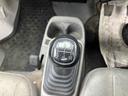 　４ＷＤ　軽トラック　ＭＴ　エアコン　運転席エアバッグ（40枚目）