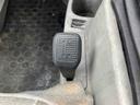 　４ＷＤ　軽トラック　ＭＴ　エアコン　運転席エアバッグ（41枚目）